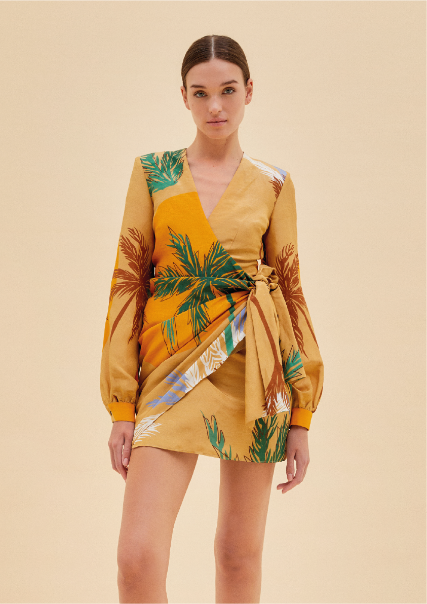 eugenia-short-dress-r-d-s-r-l