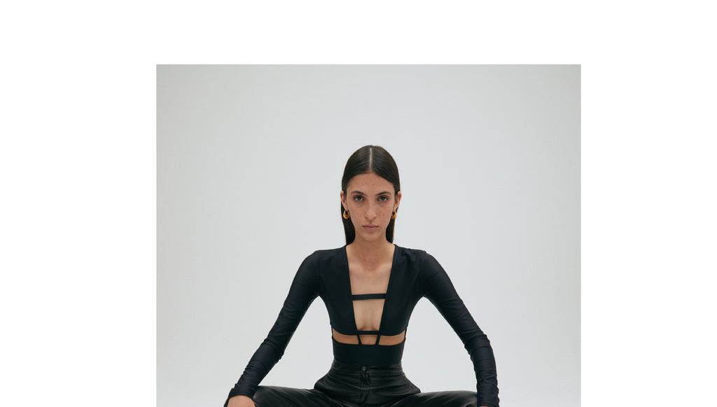 Winter Sales