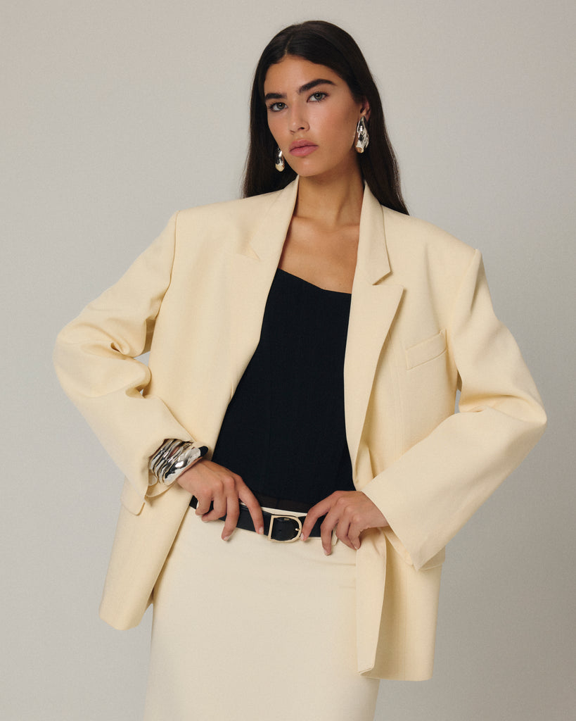 Fall Winter 24