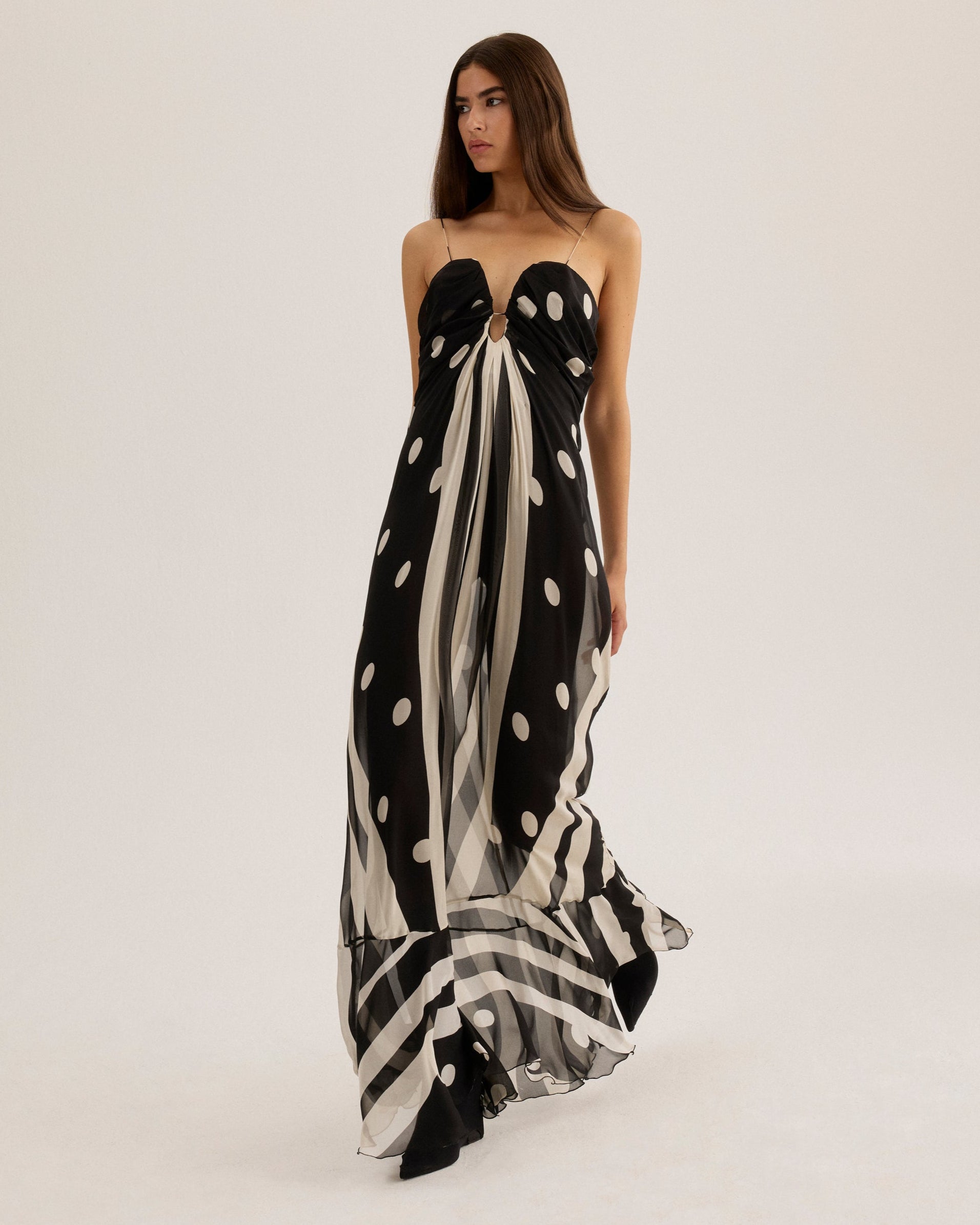 Raquel Diniz - Official Website & Online Store – R.D. S.R.L.